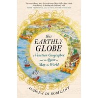 This Earthly Globe