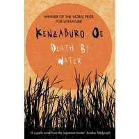 Death by Water