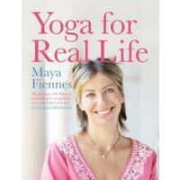 Yoga for Real Life
