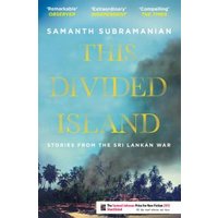 This Divided Island