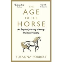 The Age of the Horse