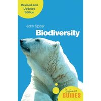 Biodiversity
