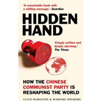 Hidden Hand