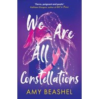 We Are All Constellations