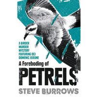 A Foreboding of Petrels