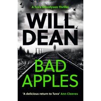 Bad Apples