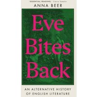 Eve Bites Back