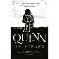 Quinn