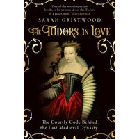The Tudors in Love