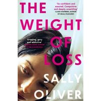 The Weight of Loss