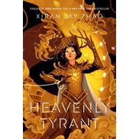 Heavenly Tyrant