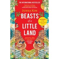 Beasts of a Little Land