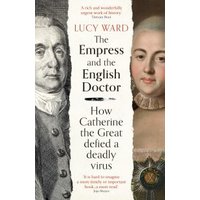 The Empress and the English Doctor