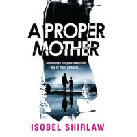 A Proper Mother