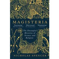Magisteria