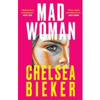 Madwoman
