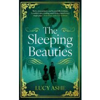 The Sleeping Beauties