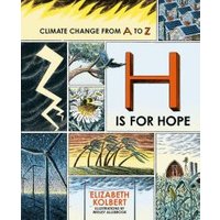 H Is for Hope