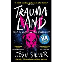 TraumaLand