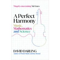 A Perfect Harmony
