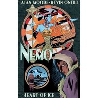 Nemo