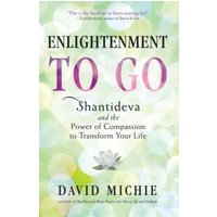 Enlightenment to Go