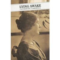 Lying Awake