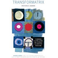 Transformatrix