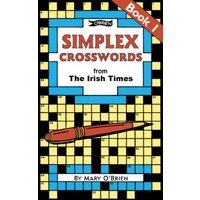 Simplex Crosswords from The Irish Times