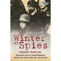 A Winter of Spies