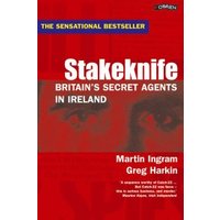 Stakeknife