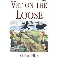 Vet on the Loose