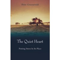 The Quiet Heart