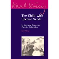 The Child With Special Needs