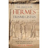 The Quest for Hermes Trismegistus