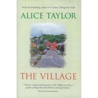 The Village