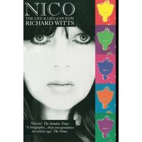 Nico