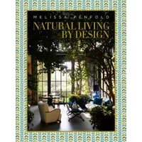 Natural Living by Design