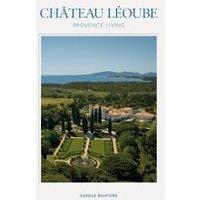 Château Léoube