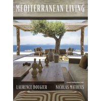 Mediterranean Living