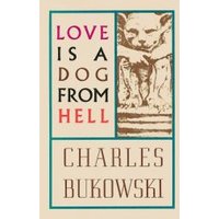 Love Is a Dog from Hell