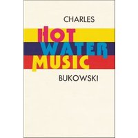 Hot Water Music