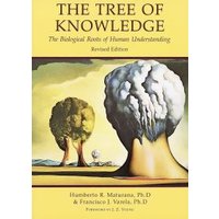 The Tree of Knowledge
