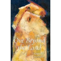 Out Beyond the Land