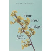 Year of the Ginkgo
