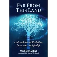 Far from This Land