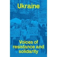 Ukraine