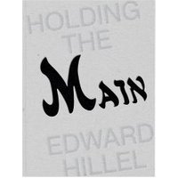 Edward Hillel