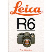 Leica R6