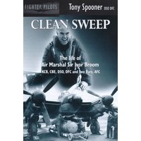 Clean Sweep